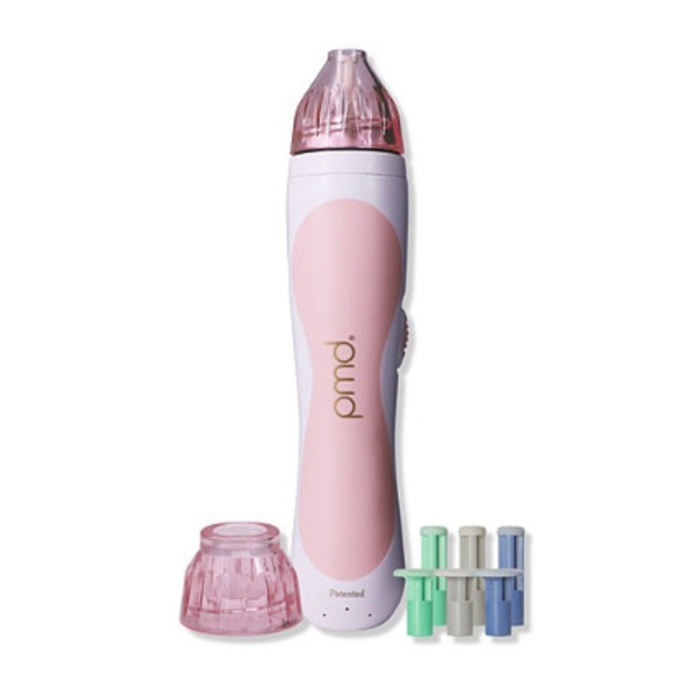 SALE🎉🎉PMD - PERSONAL MICRODERM PRO TOOL